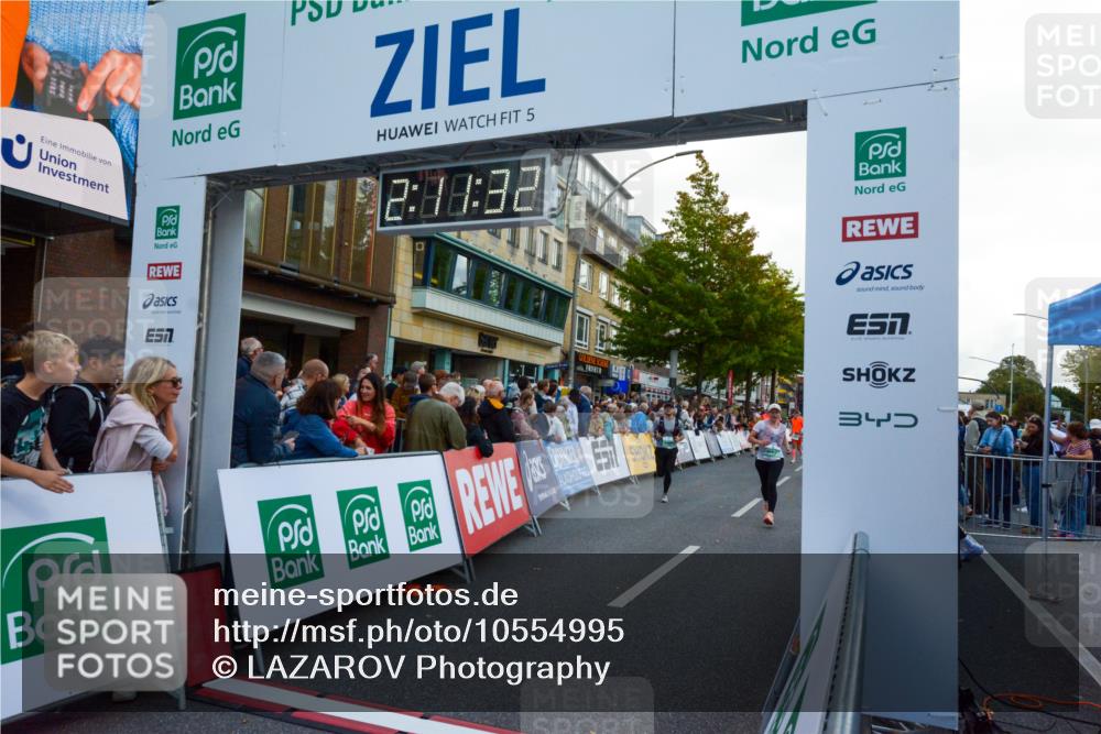 20.09.2026 - PSD Bank Halbmarathon LAZAROV Photography http://msf.ph/oto/10554995 20.09.2026 12:11:31 Ziel 1267, 1579, 2081, 2243, 2357, 2368, 2475, 2739, 2893, 3145, 3172, 3261, 3853, 3854, 4129, 4452 meine-sportfotos.de