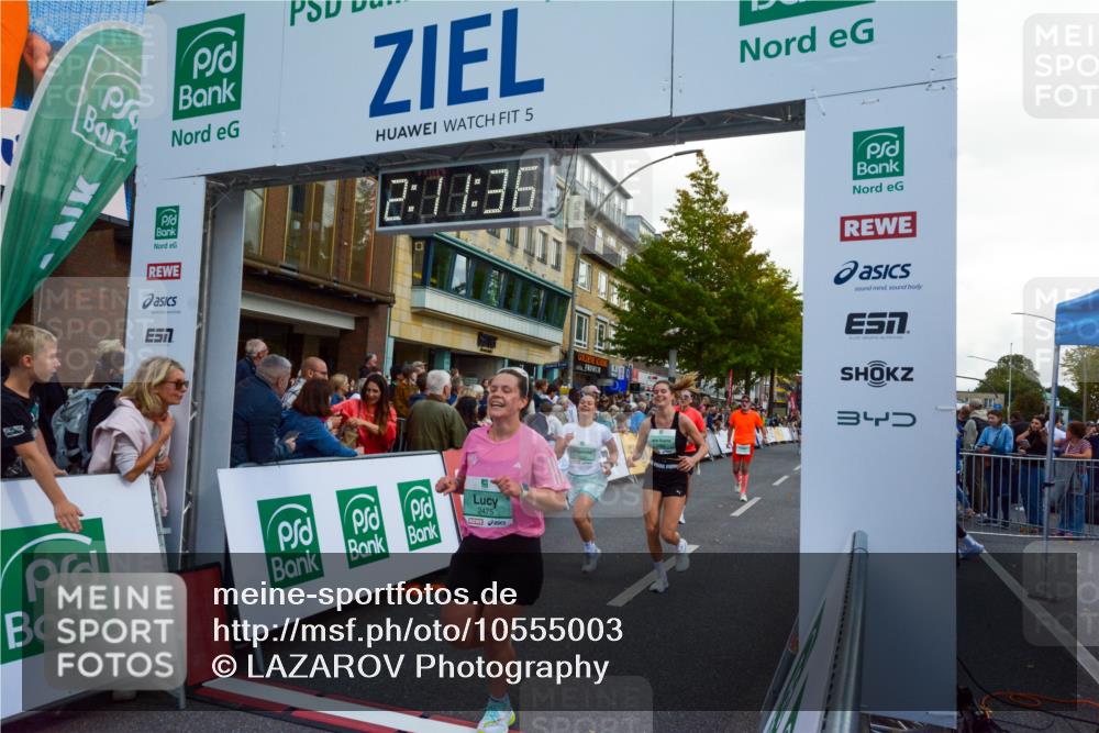 20.09.2026 - PSD Bank Halbmarathon LAZAROV Photography http://msf.ph/oto/10555003 20.09.2026 12:11:35 Ziel 1579, 2081, 2243, 2368, 2475, 3094, 3172, 3261, 3853, 3854, 4129, 4452 meine-sportfotos.de