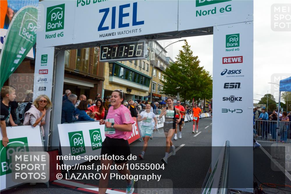 20.09.2026 - PSD Bank Halbmarathon LAZAROV Photography http://msf.ph/oto/10555004 20.09.2026 12:11:36 Ziel 1579, 2081, 2243, 2368, 2475, 3094, 3172, 3261, 3853, 3854, 4129, 4452 meine-sportfotos.de