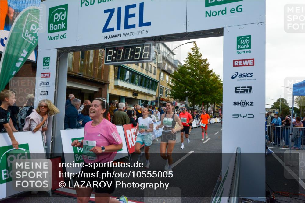 20.09.2026 - PSD Bank Halbmarathon LAZAROV Photography http://msf.ph/oto/10555005 20.09.2026 12:11:36 Ziel 1579, 2081, 2243, 2368, 2475, 3094, 3172, 3261, 3853, 3854, 4129, 4452 meine-sportfotos.de