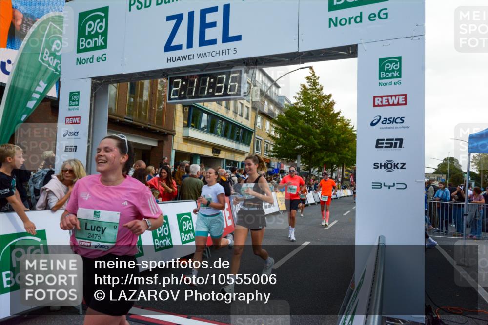 20.09.2026 - PSD Bank Halbmarathon LAZAROV Photography http://msf.ph/oto/10555006 20.09.2026 12:11:36 Ziel 1579, 2081, 2243, 2368, 2475, 3094, 3172, 3261, 3853, 3854, 4129, 4452 meine-sportfotos.de