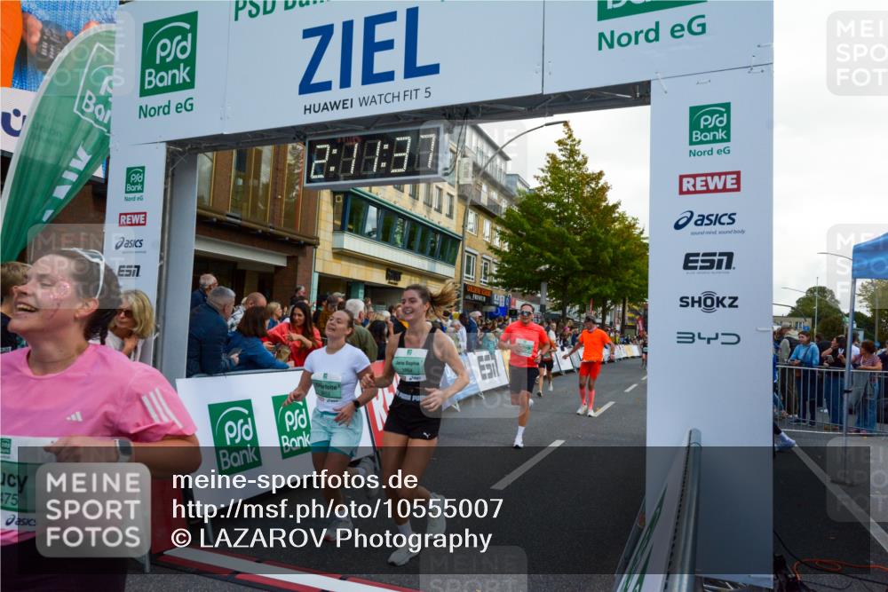 20.09.2026 - PSD Bank Halbmarathon LAZAROV Photography http://msf.ph/oto/10555007 20.09.2026 12:11:36 Ziel 1579, 2081, 2243, 2368, 2475, 3094, 3172, 3261, 3853, 3854, 4129, 4452 meine-sportfotos.de