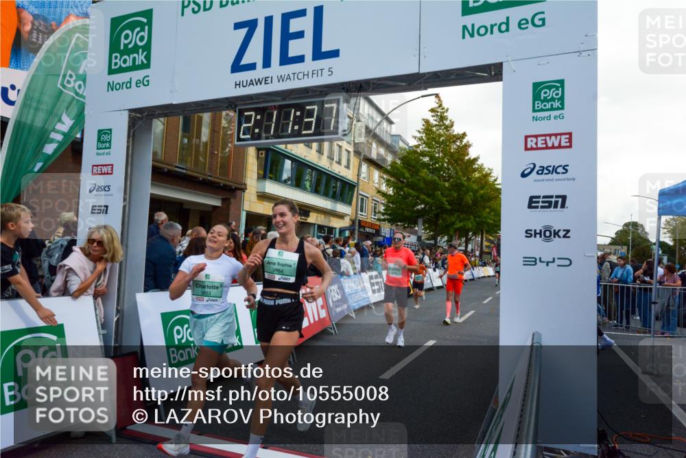 20.09.2026 - PSD Bank Halbmarathon LAZAROV Photography http://msf.ph/oto/10555008 20.09.2026 12:11:36 Ziel 1579, 2081, 2243, 2368, 2475, 3094, 3172, 3261, 3853, 3854, 4129, 4452 meine-sportfotos.de
