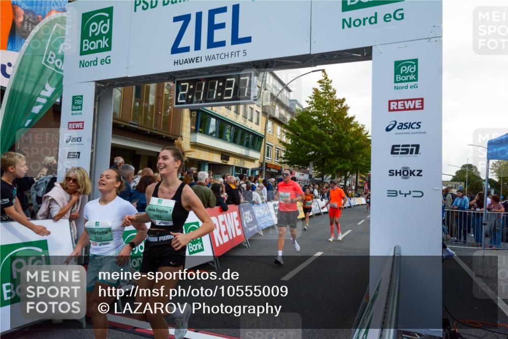 20.09.2026 - PSD Bank Halbmarathon LAZAROV Photography http://msf.ph/oto/10555009 20.09.2026 12:11:36 Ziel 1579, 2081, 2243, 2368, 2475, 3094, 3172, 3261, 3853, 3854, 4129, 4452 meine-sportfotos.de