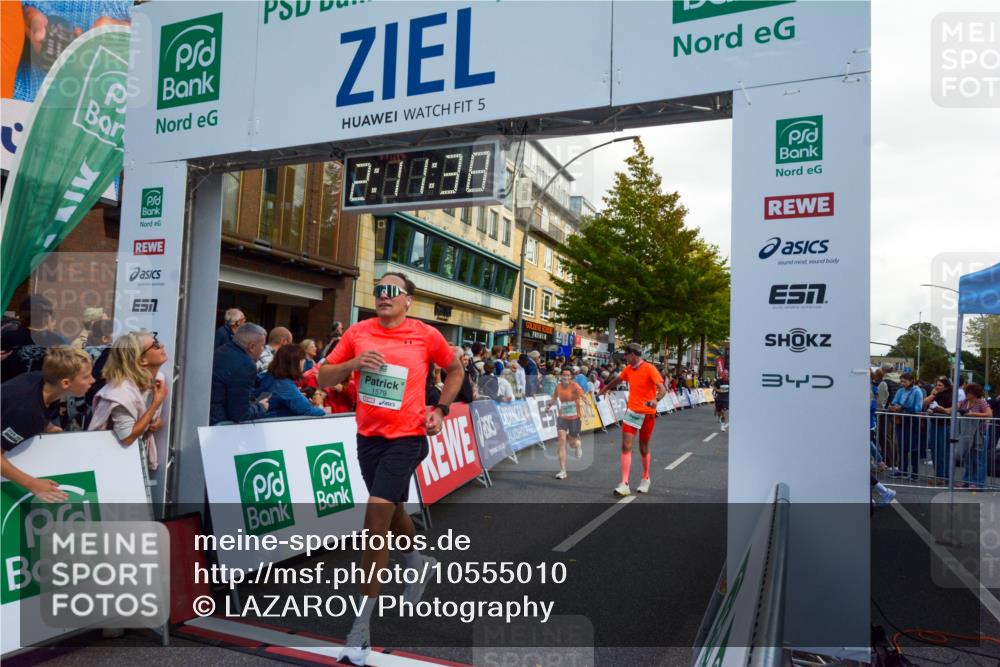 20.09.2026 - PSD Bank Halbmarathon LAZAROV Photography http://msf.ph/oto/10555010 20.09.2026 12:11:38 Ziel 1579, 2081, 2243, 2475, 3094, 3172, 3210, 3853, 3854, 4129, 4452 meine-sportfotos.de