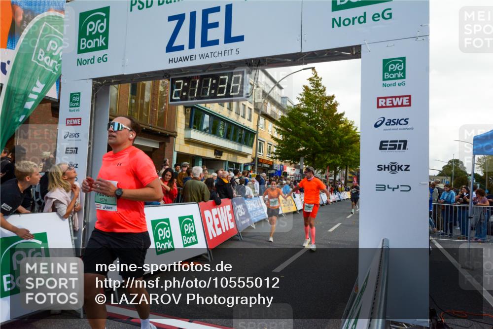 20.09.2026 - PSD Bank Halbmarathon LAZAROV Photography http://msf.ph/oto/10555012 20.09.2026 12:11:38 Ziel 1579, 2081, 2243, 2475, 3094, 3172, 3210, 3853, 3854, 4129, 4452 meine-sportfotos.de