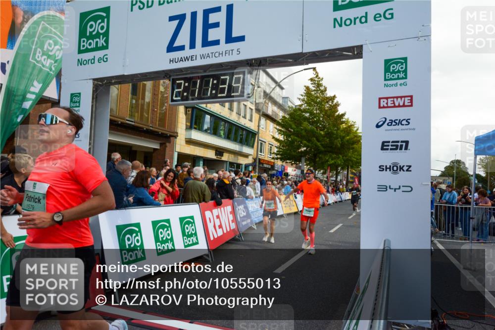 20.09.2026 - PSD Bank Halbmarathon LAZAROV Photography http://msf.ph/oto/10555013 20.09.2026 12:11:38 Ziel 1579, 2081, 2243, 2475, 3094, 3172, 3210, 3853, 3854, 4129, 4452 meine-sportfotos.de