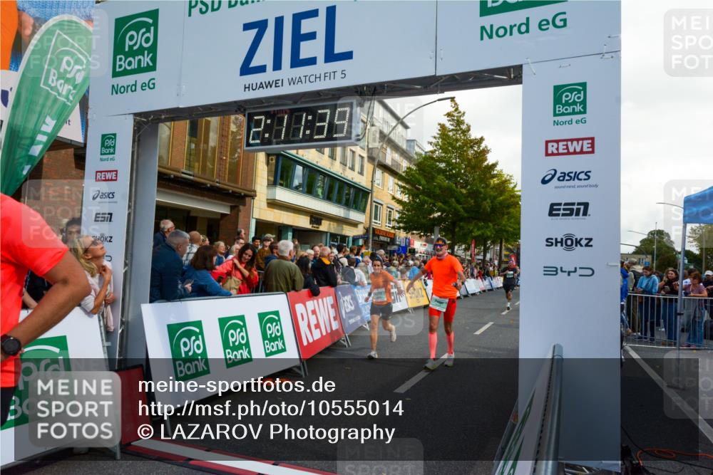 20.09.2026 - PSD Bank Halbmarathon LAZAROV Photography http://msf.ph/oto/10555014 20.09.2026 12:11:38 Ziel 1579, 2081, 2243, 2475, 3094, 3172, 3210, 3853, 3854, 4129, 4452 meine-sportfotos.de