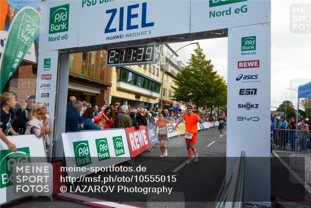 20.09.2026 - PSD Bank Halbmarathon LAZAROV Photography http://msf.ph/oto/10555015 20.09.2026 12:11:38 Ziel 1579, 2081, 2243, 2475, 3094, 3172, 3210, 3853, 3854, 4129, 4452 meine-sportfotos.de