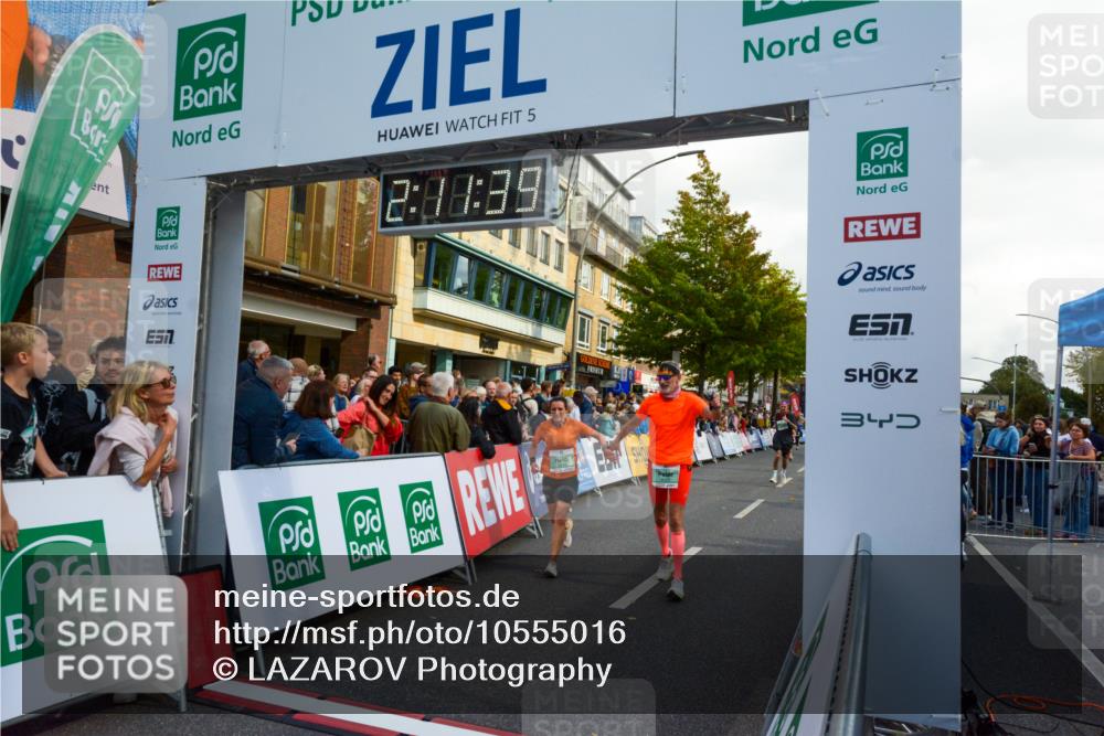 20.09.2026 - PSD Bank Halbmarathon LAZAROV Photography http://msf.ph/oto/10555016 20.09.2026 12:11:39 Ziel 1579, 2081, 2243, 2475, 3094, 3172, 3210, 3853, 3854, 4129, 4452 meine-sportfotos.de