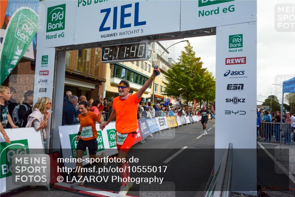 20.09.2026 - PSD Bank Halbmarathon LAZAROV Photography http://msf.ph/oto/10555017 20.09.2026 12:11:40 Ziel 1579, 1858, 2081, 2243, 2475, 3094, 3210, 3853, 3854, 4129, 4452 meine-sportfotos.de