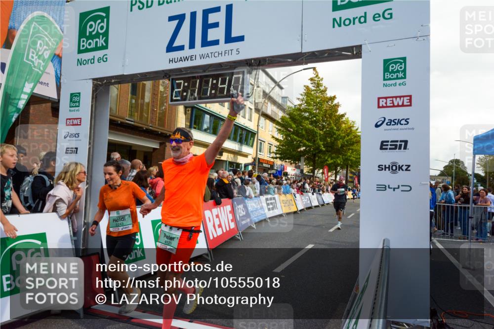 20.09.2026 - PSD Bank Halbmarathon LAZAROV Photography http://msf.ph/oto/10555018 20.09.2026 12:11:40 Ziel 1579, 1858, 2081, 2243, 2475, 3094, 3210, 3853, 3854, 4129, 4452 meine-sportfotos.de