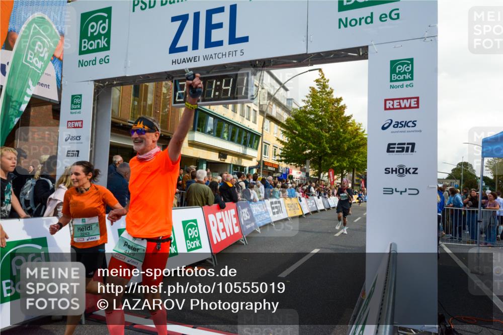 20.09.2026 - PSD Bank Halbmarathon LAZAROV Photography http://msf.ph/oto/10555019 20.09.2026 12:11:40 Ziel 1579, 1858, 2081, 2243, 2475, 3094, 3210, 3853, 3854, 4129, 4452 meine-sportfotos.de