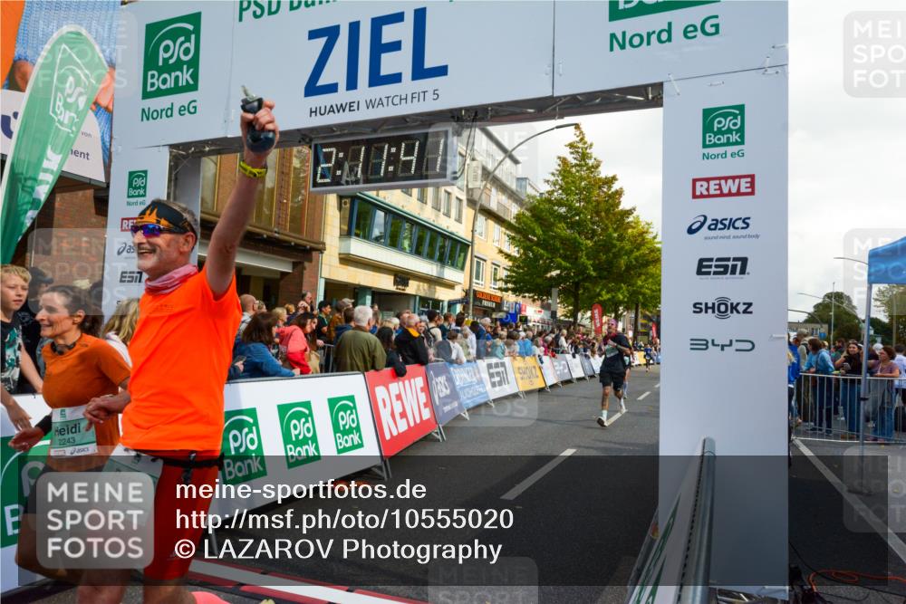 20.09.2026 - PSD Bank Halbmarathon LAZAROV Photography http://msf.ph/oto/10555020 20.09.2026 12:11:40 Ziel 1579, 1858, 2081, 2243, 2475, 3094, 3210, 3853, 3854, 4129, 4452 meine-sportfotos.de