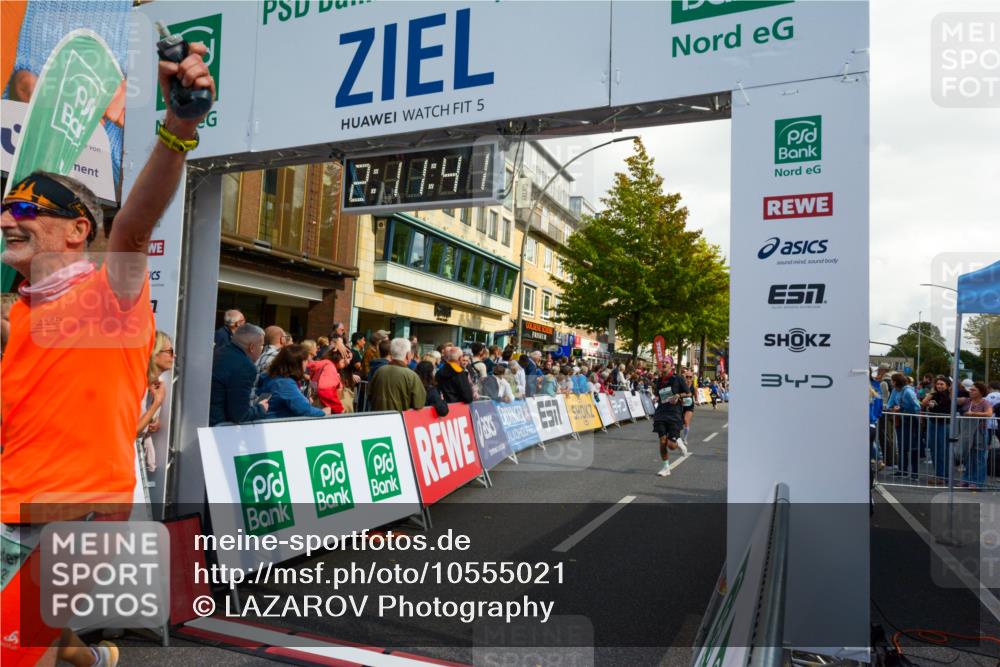 20.09.2026 - PSD Bank Halbmarathon LAZAROV Photography http://msf.ph/oto/10555021 20.09.2026 12:11:40 Ziel 1579, 1858, 2081, 2243, 2475, 3094, 3210, 3853, 3854, 4129, 4452 meine-sportfotos.de