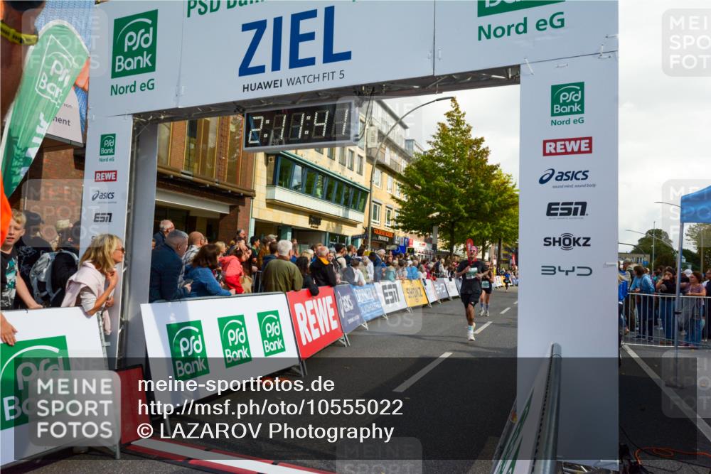 20.09.2026 - PSD Bank Halbmarathon LAZAROV Photography http://msf.ph/oto/10555022 20.09.2026 12:11:41 Ziel 1579, 1858, 2081, 2243, 2475, 3094, 3210, 3853, 3854, 4129 meine-sportfotos.de