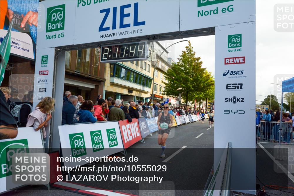 20.09.2026 - PSD Bank Halbmarathon LAZAROV Photography http://msf.ph/oto/10555029 20.09.2026 12:11:43 Ziel 1579, 1858, 2081, 2243, 3094, 3210, 4129 meine-sportfotos.de