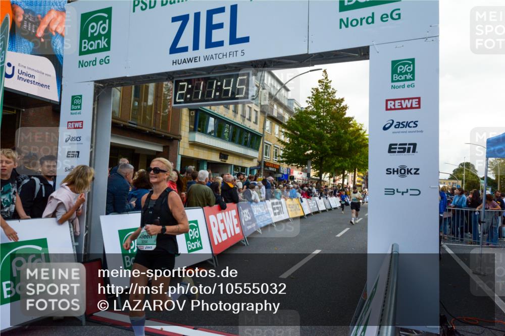 20.09.2026 - PSD Bank Halbmarathon LAZAROV Photography http://msf.ph/oto/10555032 20.09.2026 12:11:44 Ziel 1579, 1858, 2081, 2243, 3094, 3210, 4129 meine-sportfotos.de
