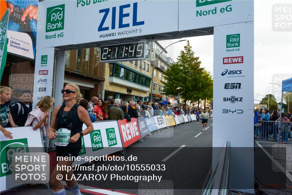 20.09.2026 - PSD Bank Halbmarathon LAZAROV Photography http://msf.ph/oto/10555033 20.09.2026 12:11:45 Ziel 1858, 2081, 2243, 3094, 3210, 4129 meine-sportfotos.de