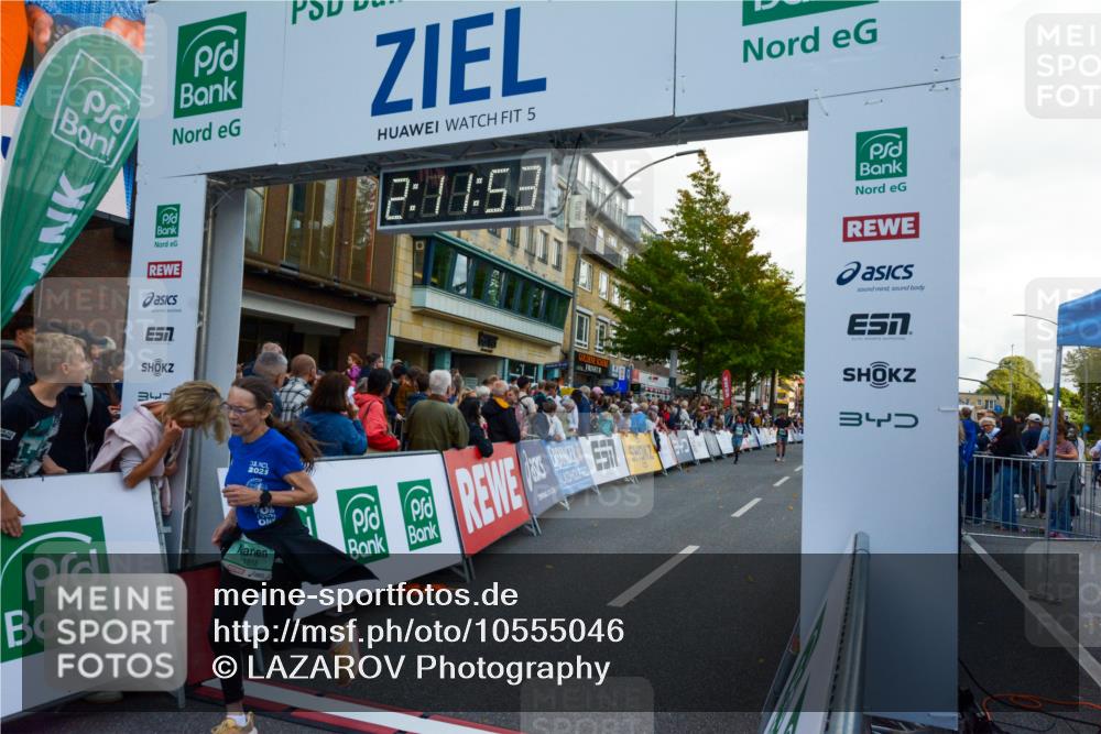 20.09.2026 - PSD Bank Halbmarathon LAZAROV Photography http://msf.ph/oto/10555046 20.09.2026 12:11:52 Ziel 1858, 3017, 3210, 4375 meine-sportfotos.de