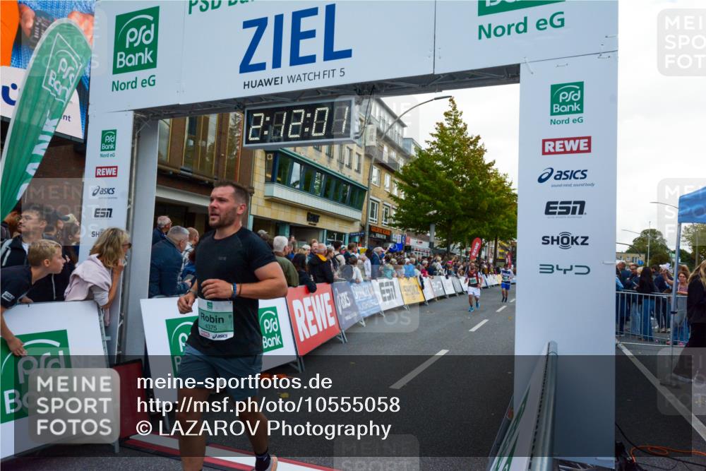 20.09.2026 - PSD Bank Halbmarathon LAZAROV Photography http://msf.ph/oto/10555058 20.09.2026 12:12:01 Ziel 1274, 1675, 1967, 3017, 3133, 4375 meine-sportfotos.de