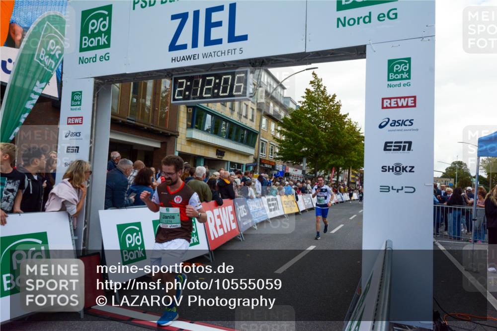 20.09.2026 - PSD Bank Halbmarathon LAZAROV Photography http://msf.ph/oto/10555059 20.09.2026 12:12:05 Ziel 1274, 1419, 1675, 1967, 3017, 3098, 3133, 3224, 4375 meine-sportfotos.de
