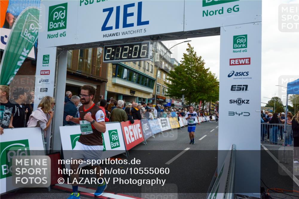 20.09.2026 - PSD Bank Halbmarathon LAZAROV Photography http://msf.ph/oto/10555060 20.09.2026 12:12:06 Ziel 1274, 1419, 1420, 1675, 1967, 3017, 3098, 3133, 3224, 4375 meine-sportfotos.de