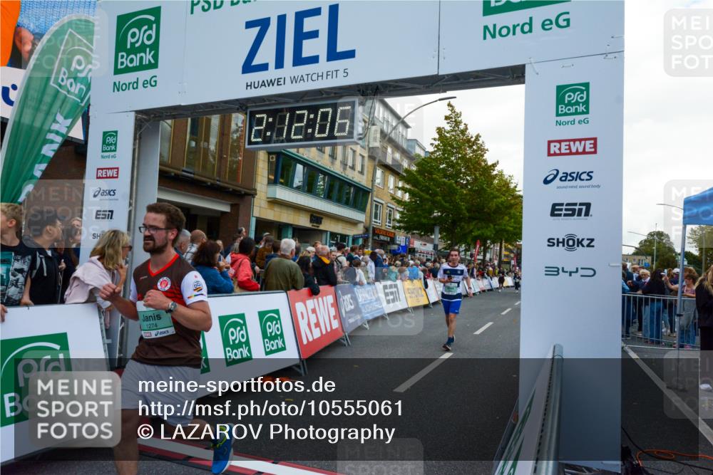 20.09.2026 - PSD Bank Halbmarathon LAZAROV Photography http://msf.ph/oto/10555061 20.09.2026 12:12:06 Ziel 1274, 1419, 1420, 1675, 1967, 3017, 3098, 3133, 3224, 4375 meine-sportfotos.de