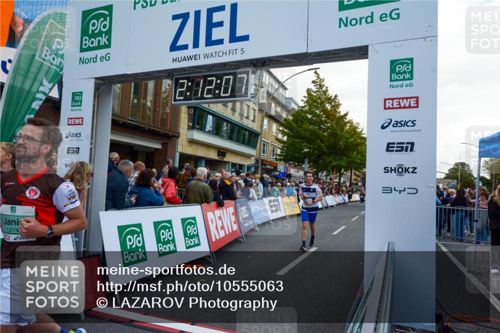 20.09.2026 - PSD Bank Halbmarathon LAZAROV Photography http://msf.ph/oto/10555063 20.09.2026 12:12:06 Ziel 1274, 1419, 1420, 1675, 1967, 3017, 3098, 3133, 3224, 4375 meine-sportfotos.de