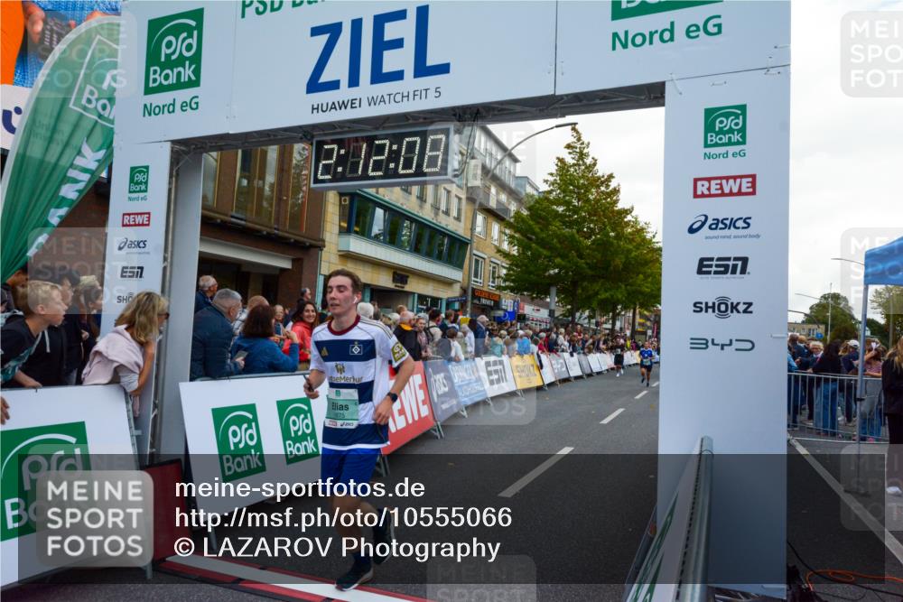 20.09.2026 - PSD Bank Halbmarathon LAZAROV Photography http://msf.ph/oto/10555066 20.09.2026 12:12:08 Ziel 1274, 1419, 1420, 1675, 1967, 3098, 3133, 3224, 4050 meine-sportfotos.de