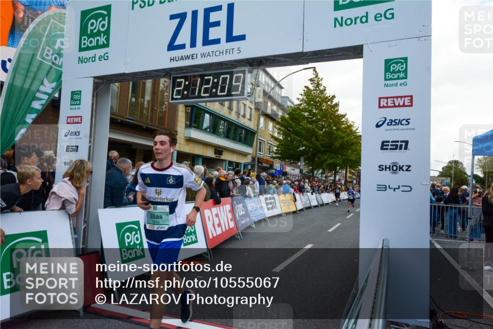 20.09.2026 - PSD Bank Halbmarathon LAZAROV Photography http://msf.ph/oto/10555067 20.09.2026 12:12:08 Ziel 1274, 1419, 1420, 1675, 1967, 3098, 3133, 3224, 4050 meine-sportfotos.de
