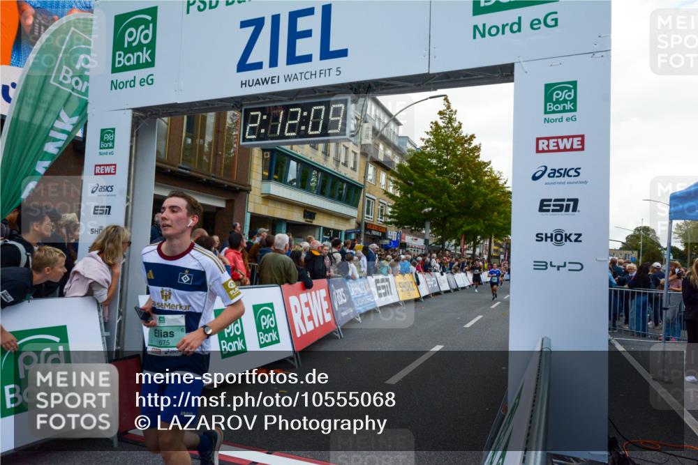 20.09.2026 - PSD Bank Halbmarathon LAZAROV Photography http://msf.ph/oto/10555068 20.09.2026 12:12:08 Ziel 1274, 1419, 1420, 1675, 1967, 3098, 3133, 3224, 4050 meine-sportfotos.de