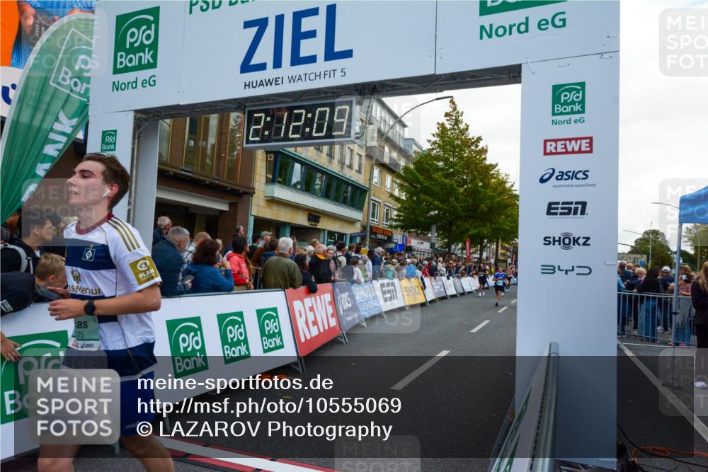 20.09.2026 - PSD Bank Halbmarathon LAZAROV Photography http://msf.ph/oto/10555069 20.09.2026 12:12:08 Ziel 1274, 1419, 1420, 1675, 1967, 3098, 3133, 3224, 4050 meine-sportfotos.de