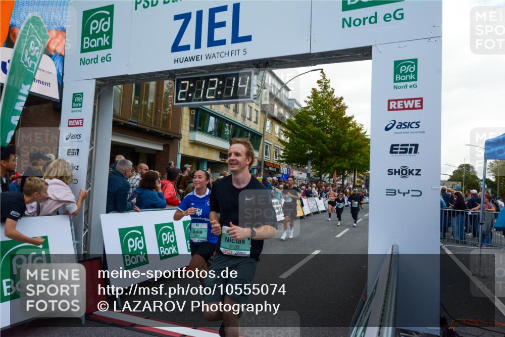 20.09.2026 - PSD Bank Halbmarathon LAZAROV Photography http://msf.ph/oto/10555074 20.09.2026 12:12:13 Ziel 1419, 1420, 1675, 1967, 3019, 3098, 3133, 3224, 4050, 4510, 4798 meine-sportfotos.de