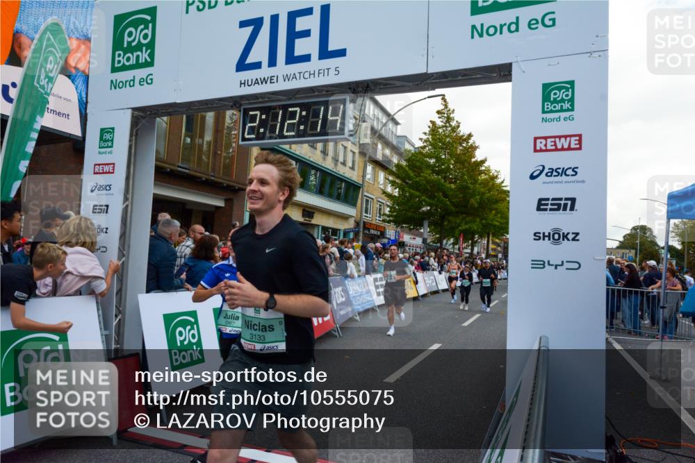 20.09.2026 - PSD Bank Halbmarathon LAZAROV Photography http://msf.ph/oto/10555075 20.09.2026 12:12:13 Ziel 1419, 1420, 1675, 1967, 3019, 3098, 3133, 3224, 4050, 4510, 4798 meine-sportfotos.de