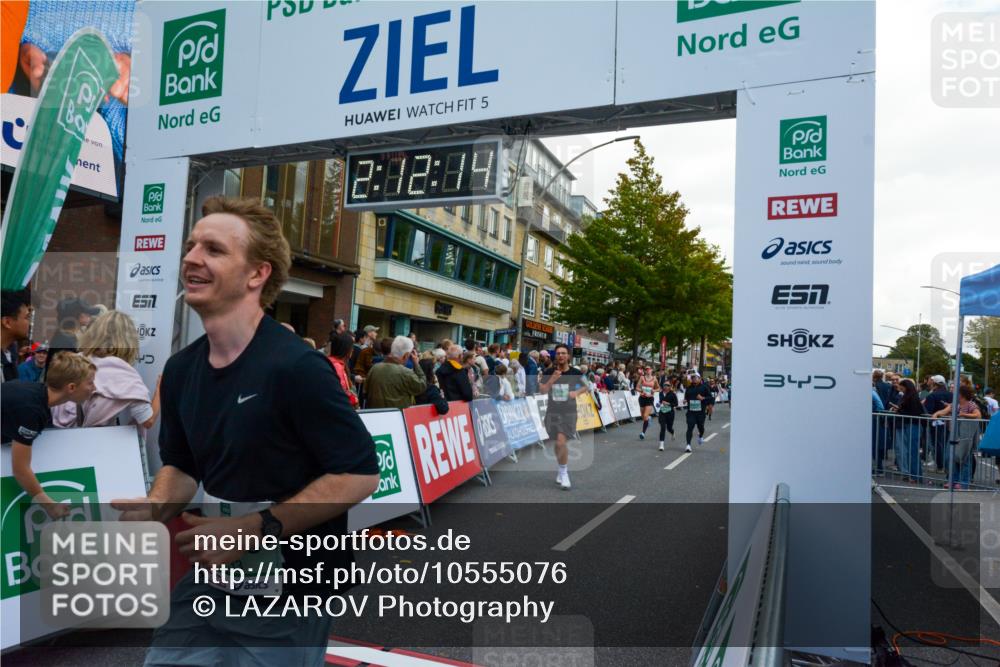 20.09.2026 - PSD Bank Halbmarathon LAZAROV Photography http://msf.ph/oto/10555076 20.09.2026 12:12:13 Ziel 1419, 1420, 1675, 1967, 3019, 3098, 3133, 3224, 4050, 4510, 4798 meine-sportfotos.de