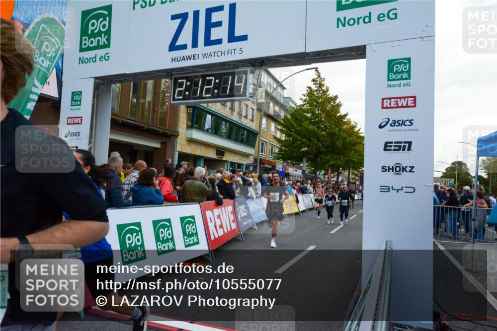 20.09.2026 - PSD Bank Halbmarathon LAZAROV Photography http://msf.ph/oto/10555077 20.09.2026 12:12:13 Ziel 1419, 1420, 1675, 1967, 3019, 3098, 3133, 3224, 4050, 4510, 4798 meine-sportfotos.de