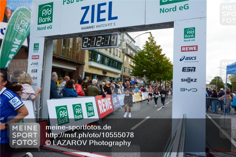 20.09.2026 - PSD Bank Halbmarathon LAZAROV Photography http://msf.ph/oto/10555078 20.09.2026 12:12:14 Ziel 1419, 1420, 1675, 1967, 3019, 3098, 3133, 3224, 4050, 4510, 4798 meine-sportfotos.de