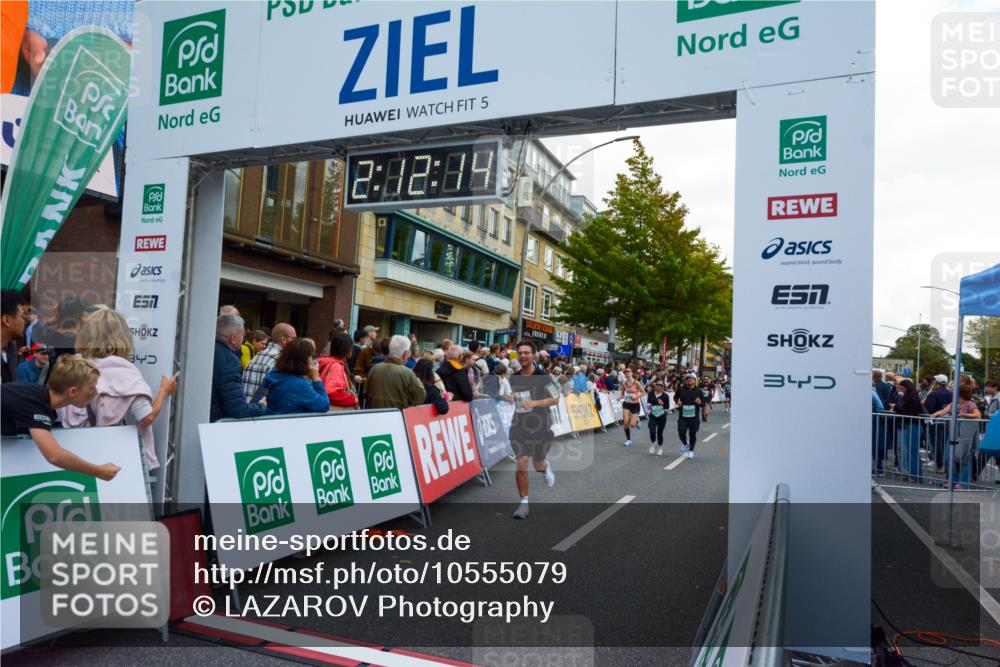 20.09.2026 - PSD Bank Halbmarathon LAZAROV Photography http://msf.ph/oto/10555079 20.09.2026 12:12:14 Ziel 1419, 1420, 1675, 1967, 3019, 3098, 3133, 3224, 4050, 4510, 4798 meine-sportfotos.de
