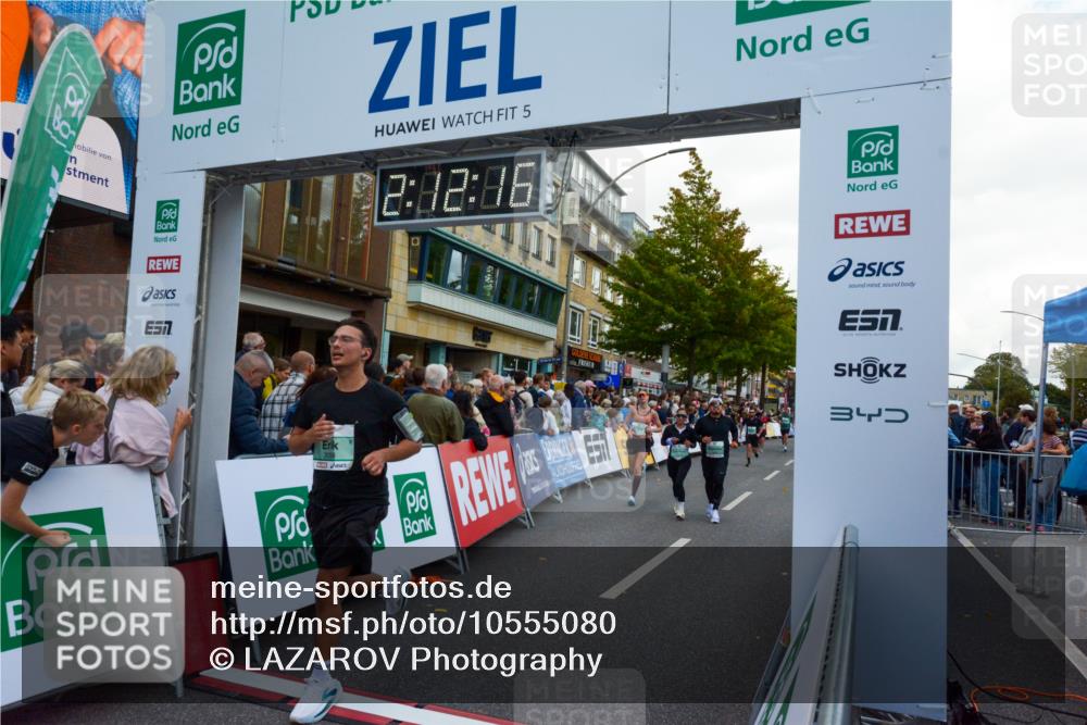 20.09.2026 - PSD Bank Halbmarathon LAZAROV Photography http://msf.ph/oto/10555080 20.09.2026 12:12:15 Ziel 1119, 1419, 1420, 1967, 3019, 3098, 3133, 3224, 4050, 4510, 4798 meine-sportfotos.de