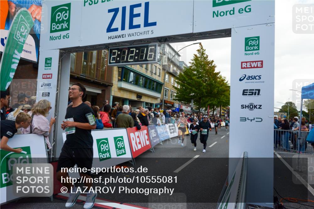 20.09.2026 - PSD Bank Halbmarathon LAZAROV Photography http://msf.ph/oto/10555081 20.09.2026 12:12:15 Ziel 1119, 1419, 1420, 1967, 3019, 3098, 3133, 3224, 4050, 4510, 4798 meine-sportfotos.de