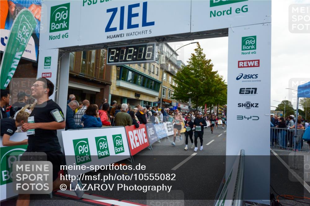 20.09.2026 - PSD Bank Halbmarathon LAZAROV Photography http://msf.ph/oto/10555082 20.09.2026 12:12:15 Ziel 1119, 1419, 1420, 1967, 3019, 3098, 3133, 3224, 4050, 4510, 4798 meine-sportfotos.de