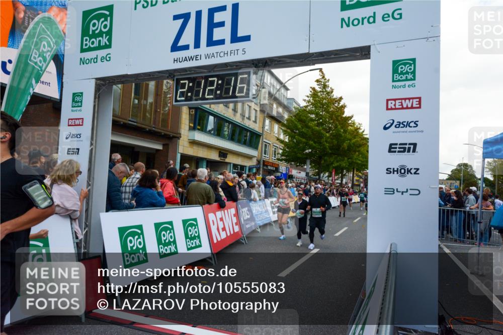 20.09.2026 - PSD Bank Halbmarathon LAZAROV Photography http://msf.ph/oto/10555083 20.09.2026 12:12:15 Ziel 1119, 1419, 1420, 1967, 3019, 3098, 3133, 3224, 4050, 4510, 4798 meine-sportfotos.de