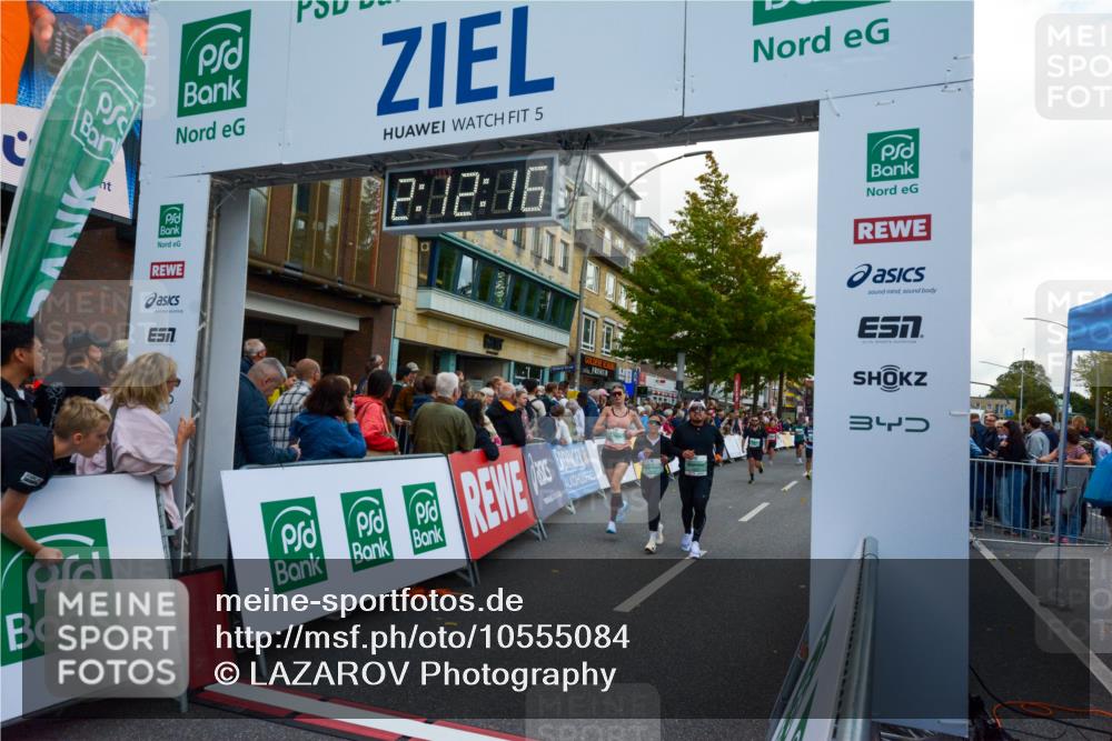 20.09.2026 - PSD Bank Halbmarathon LAZAROV Photography http://msf.ph/oto/10555084 20.09.2026 12:12:16 Ziel 1119, 1419, 1420, 1967, 3019, 3098, 3133, 3224, 4050, 4510, 4798 meine-sportfotos.de