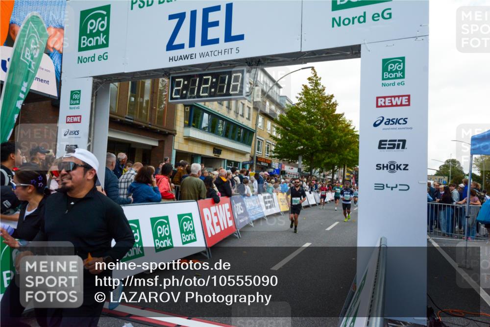 20.09.2026 - PSD Bank Halbmarathon LAZAROV Photography http://msf.ph/oto/10555090 20.09.2026 12:12:18 Ziel 1119, 1419, 1420, 1967, 3019, 3098, 3133, 3224, 4050, 4510, 4798 meine-sportfotos.de