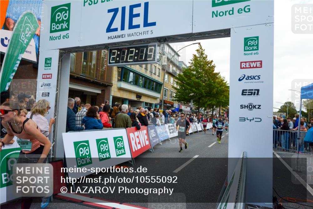 20.09.2026 - PSD Bank Halbmarathon LAZAROV Photography http://msf.ph/oto/10555092 20.09.2026 12:12:18 Ziel 1119, 1419, 1420, 1967, 3019, 3098, 3133, 3224, 4050, 4510, 4798 meine-sportfotos.de