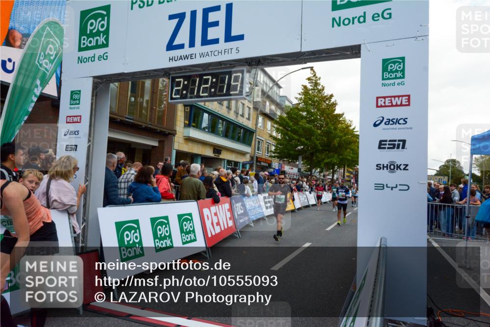 20.09.2026 - PSD Bank Halbmarathon LAZAROV Photography http://msf.ph/oto/10555093 20.09.2026 12:12:18 Ziel 1119, 1419, 1420, 1967, 3019, 3098, 3133, 3224, 4050, 4510, 4798 meine-sportfotos.de