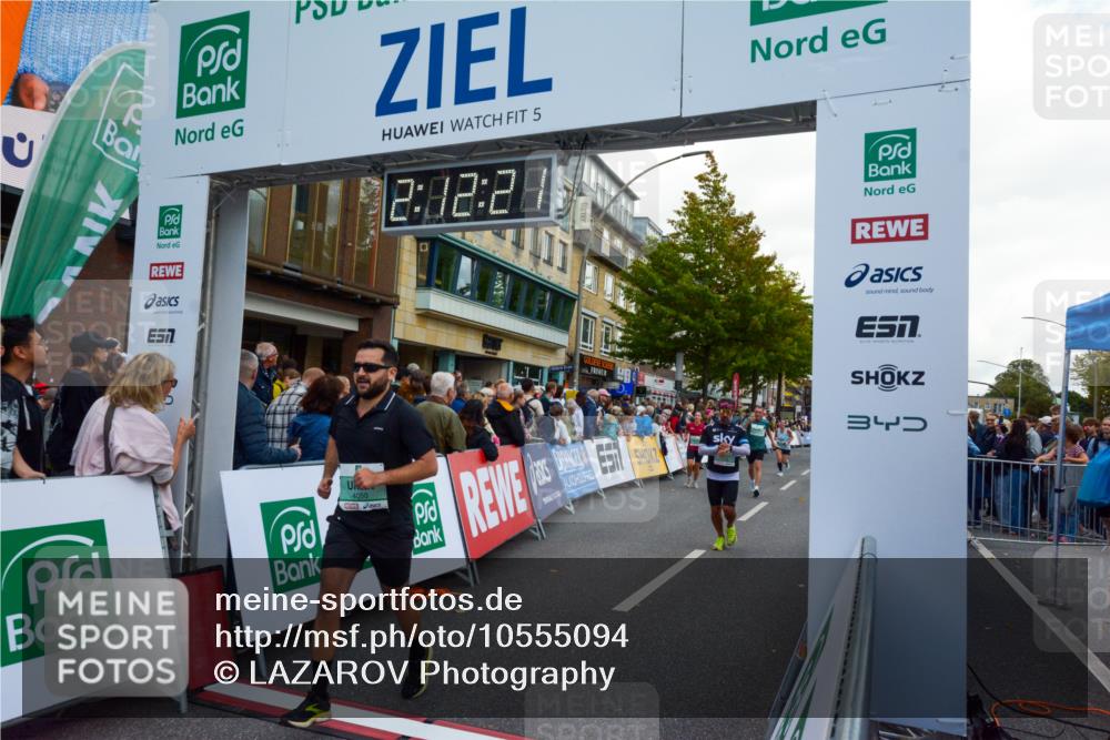 20.09.2026 - PSD Bank Halbmarathon LAZAROV Photography http://msf.ph/oto/10555094 20.09.2026 12:12:20 Ziel 1119, 1419, 1420, 3019, 3098, 3224, 3711, 4050, 4510, 4798 meine-sportfotos.de