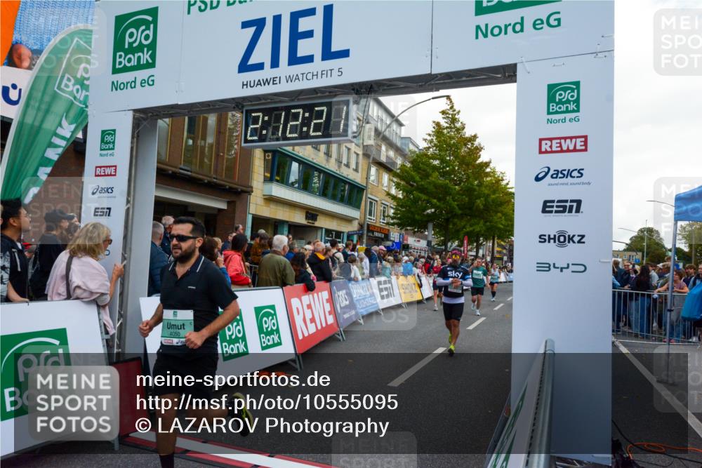 20.09.2026 - PSD Bank Halbmarathon LAZAROV Photography http://msf.ph/oto/10555095 20.09.2026 12:12:20 Ziel 1119, 1419, 1420, 3019, 3098, 3224, 3711, 4050, 4510, 4798 meine-sportfotos.de