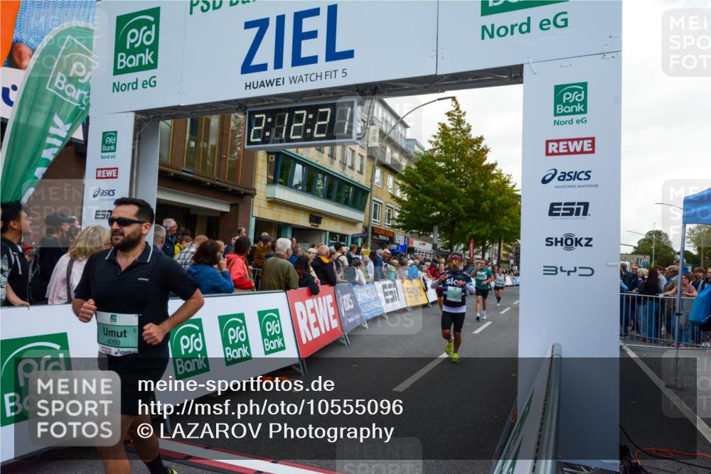 20.09.2026 - PSD Bank Halbmarathon LAZAROV Photography http://msf.ph/oto/10555096 20.09.2026 12:12:20 Ziel 1119, 1419, 1420, 3019, 3098, 3224, 3711, 4050, 4510, 4798 meine-sportfotos.de